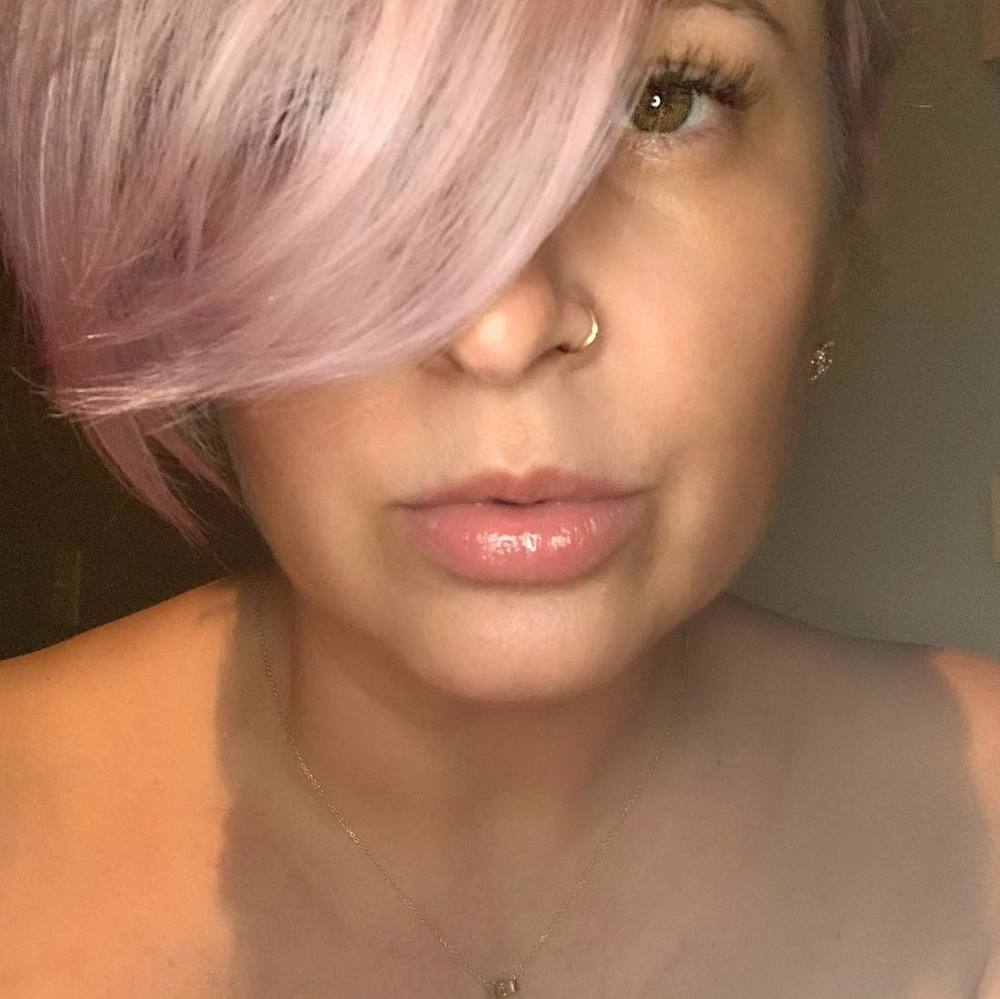 Meet your Posher, Michele